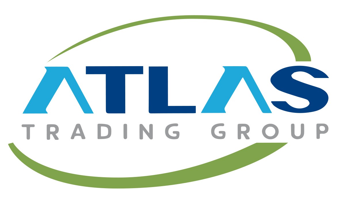 ATG