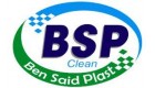 BSP