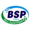 BSP