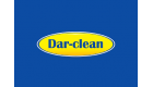 DAR CLEAN