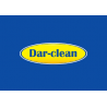 DAR CLEAN