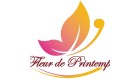 FLEUR DE PRINTEMPS