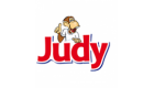 JUDY