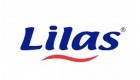 LILAS