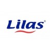 LILAS