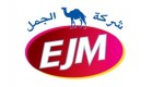 EJM