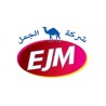 EJM