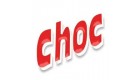 CHOC