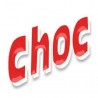 CHOC