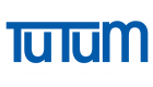 TUTUM