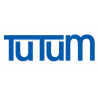 TUTUM
