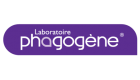 PHAGOGENE