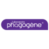 PHAGOGENE