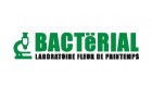 BACTERIAL