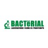 BACTERIAL