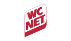 WC NET