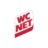 WC NET