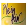 PLEIN AIR