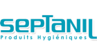SEPTANIL