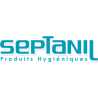 SEPTANIL