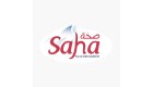 SAHA