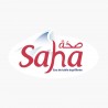 SAHA