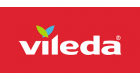 VILEDA