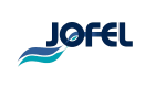 JOFEL