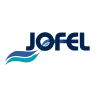 JOFEL