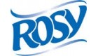 ROSY