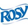ROSY