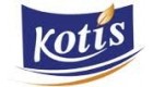 KOTIS