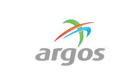 ARGOS