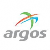 ARGOS
