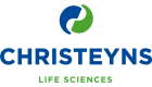 CHRISTEYNS
