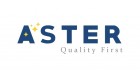 ASTER