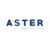 ASTER