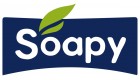 Soapy