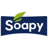 Soapy