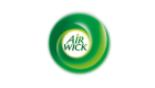 AIR WICK