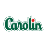 Carolin