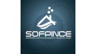 Sofpince