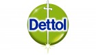 Dettol