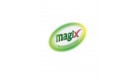 MAGIX