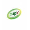MAGIX