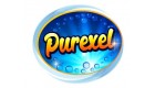 PUREXEL