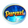 PUREXEL